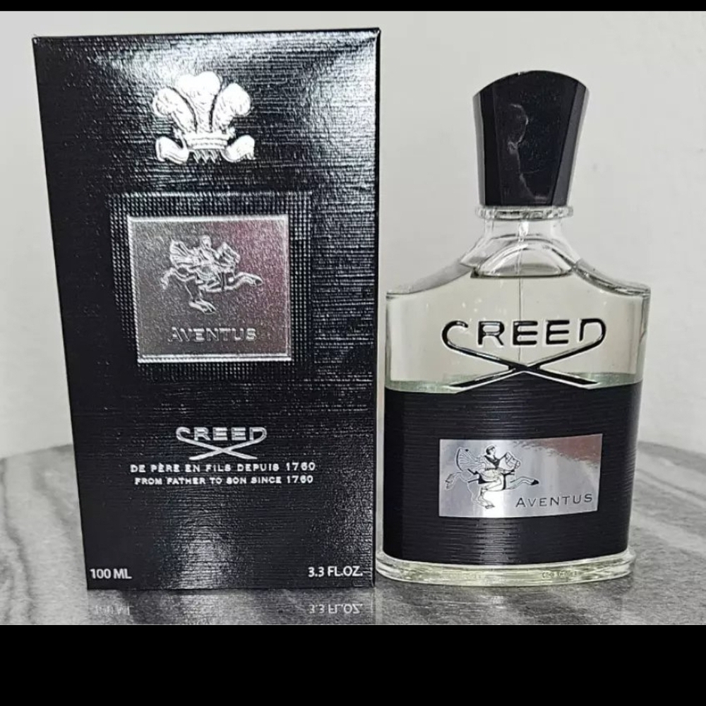 Creed Aventus Eau de Parfum 100ml